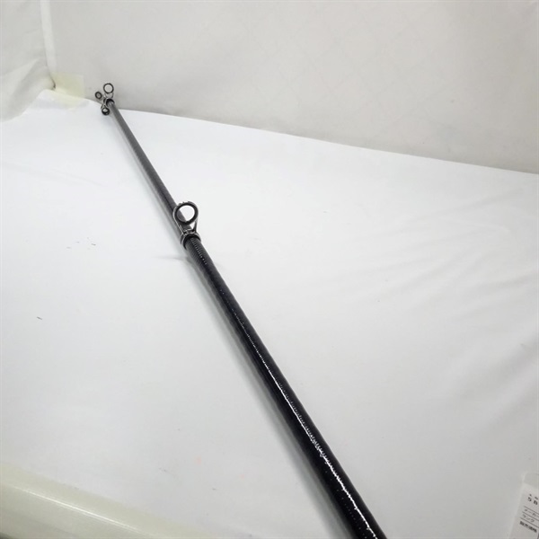 １６サーフチェイサー４０５ＢＸ－Ｔ